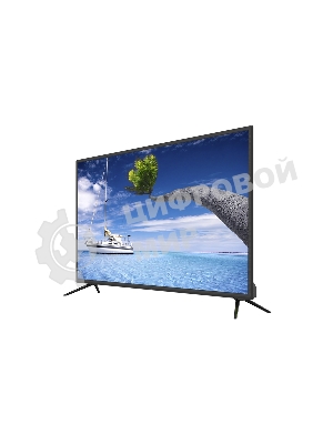 Телевизор Harper 43