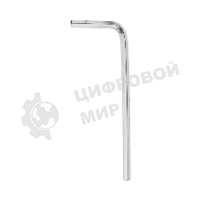 Коронка алмазная Kranz 35 мм по керамогранитус центровочным сверлом