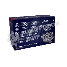 Картридж ProfiLine совместимый SP201HE для принтеров RICOH Aficio SP201/SP204/SP211/SP213/SP220 2600к PL