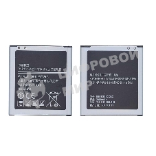 Аккумуляторная батарея EB-BG360CBC для Samsung Galaxy J2 SM-J200F, SM-J200H