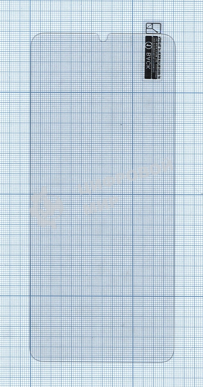 Защитное стекло для Xiaomi Poco C40