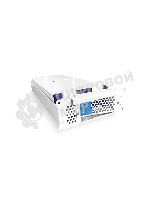 Батарея для ИБП Delta RBM43 48В 10А·ч для SMT2200RMI2U/SMT3000RMI2U/SUA2200RMI2U/SUA3000RMI2U/SUM1500RMXLI2U