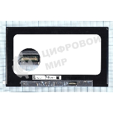 Матрица N140BGE-E54