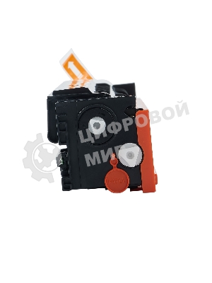 Картридж лазерный Sakura 067BK (5102C002) для Canon i-SENSYS LBP631/LBP633/MF651/MF655/MF657, черный, 1400 к. (чип без счетчика копий)