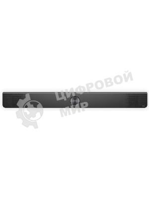 Саундбар LG S90TY 5.1.3 570Вт черный