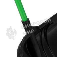 Скрепер для уборки снега BASE Palisad полипропилен,710х320х1325 мм, усиленная стальная рукоятка