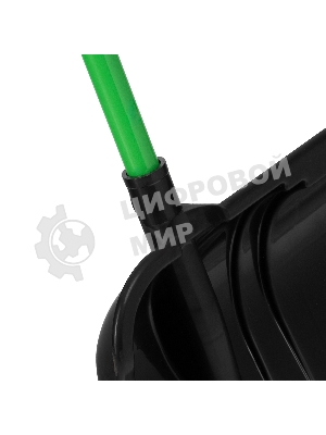 Скрепер для уборки снега BASE Palisad полипропилен,710х320х1325 мм, усиленная стальная рукоятка