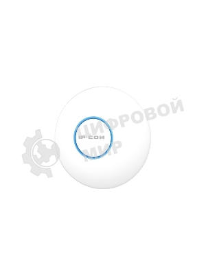 Точка доступа Wi-Fi IP-COM 1167MBPS MU-MIMO IUAP-AC-LITE