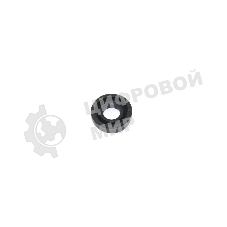 Манжета Bosch TES Vero, Siemens EQ