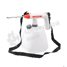 Распылитель аккумуляторный PATRIOT PT-4Li