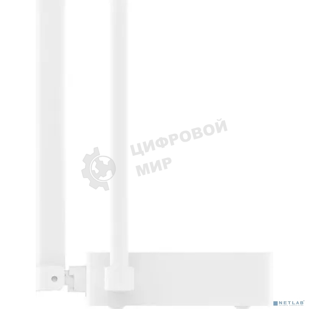 Роутер Huawei AX3S Dual Core PSDN-AX30 белый