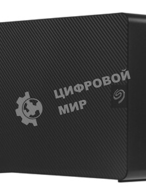 Внешний HDD 3.5
