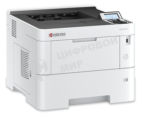 Узел фотобарабана Kyocera DK-3200 PA4500x 300K