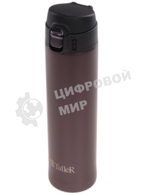 Термос TALLER TR-22423 0.5 л.