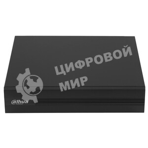 Видеорегистратор наблюдения Dahua DH-XVR1B04-I/T