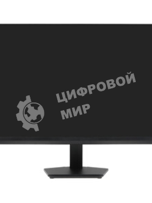 Монитор 27