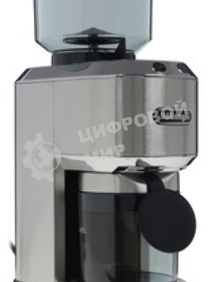 Кофемолка DeLonghi KG520.M