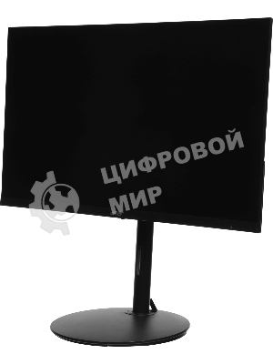 Монитор 23.8