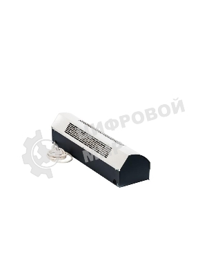 Тепловая завеса HINTEK RP-0306-D (220)