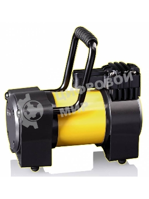 Автомобильный компрессор Качок К90N