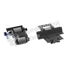 Сервисный набор ADF HP LJ CM6030/CM6040 (CE487A/CE487B/CE487C/Q3938-67944/Q3938-67969/Q3938-67994/Q3938-67999) Maintenance kit