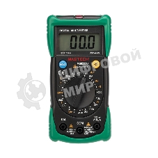 Универсальный мультиметр MASTECH MS8233B 13-2016