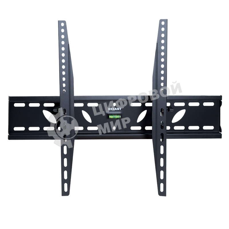 Кронштейн для телевизора Rexant 30