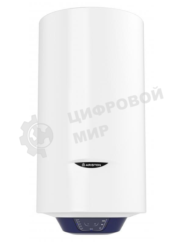 Водонагреватель электрический Ariston BLU1 ECO ABS PW 50 V
