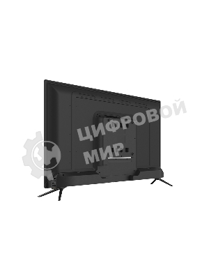 Телевизор Harper 43