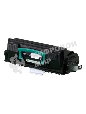 Картридж лазерный Sakura MLTD203U для Samsung,ProXpress SL-M4020, M4070, черный, 15 000 к.