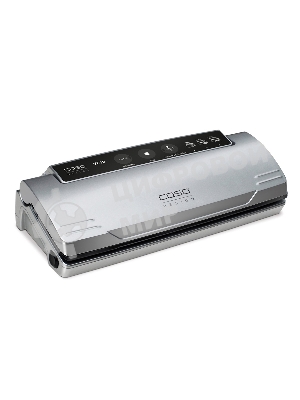 Вакуумный упаковщик Caso VC 10