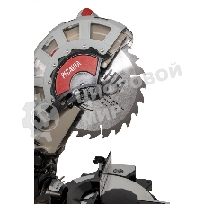 Торцовочная пила Ресанта ТП-210