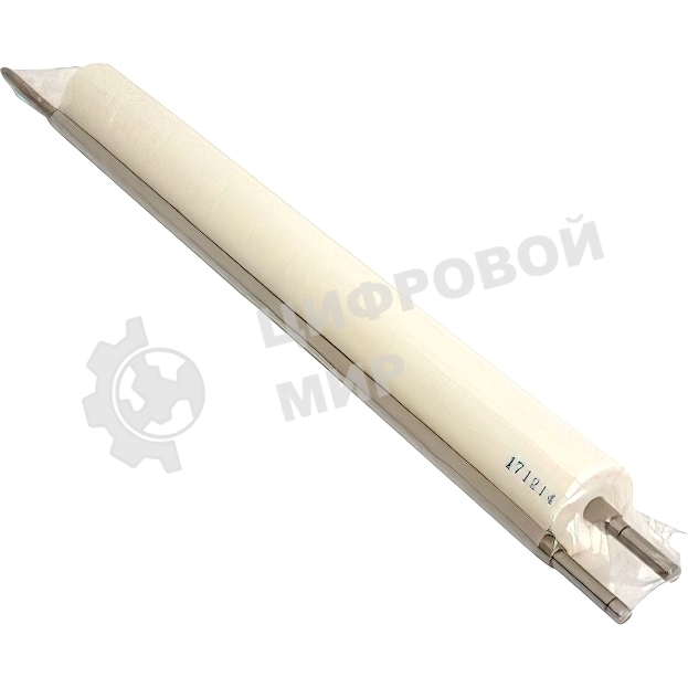 Чистящее полотно узла фьюзера WEB:SUB-ASS'Y