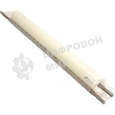 Чистящее полотно узла фьюзера WEB:SUB-ASS'Y