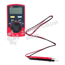 мультиметр Uni-T UT120C
