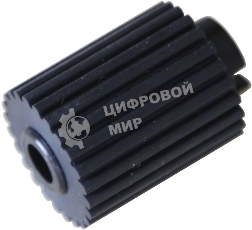 Ролик подхвата CET CET7149 (A5C1562200) для Konica Minolta Bizhub 227/287/367/C226/C227