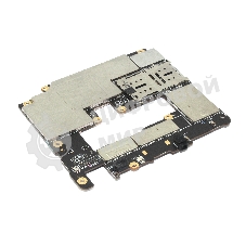 Материнская плата для Asus ZS571KL 6G/M8996S 128G