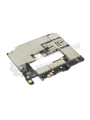 Материнская плата для Asus ZS571KL 6G/M8996S 128G