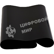 Ремень переноса изображения Canon iR Adv C5535/5540/5550/5560 (FM1-N265)