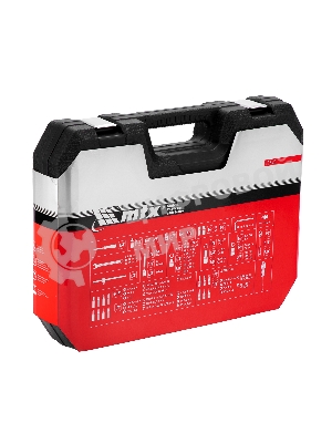 Набор инструментов MTX 13589 1/2