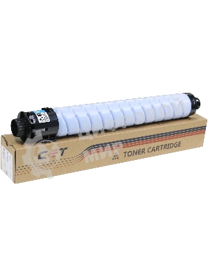 Картридж лазерный CET (CPP, KR1) CET141570 Голубой (WW) 202 г. для RICOH IMC2000