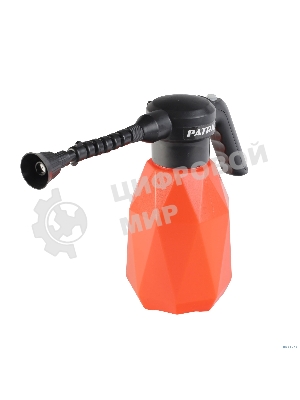 Распылитель аккумуляторный PATRIOT PT-2000Li