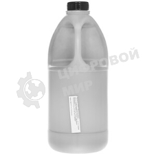 Тонер NVPrint Handan для Kyocera HG800 (1кг) Ecosys P2235, M2135, M2635, M2735/ECOSYS P2040/ECOSYS M2040, M2540, M2640/ECOSYS P2335, M2235, M2735dn, M2835 совместимый
