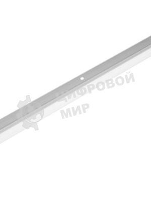 Ракель CET CET4599N (2C918010/2FT18010) для Kyocera KM-1620/1650/2050 TASKalfa 180/220