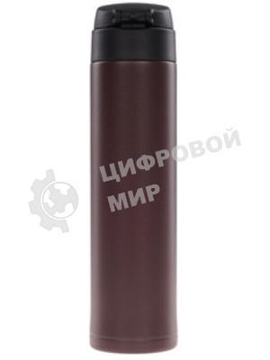 Термос TALLER TR-22423 0.5 л.
