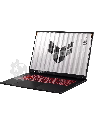 Ноутбук Asus TUF Gaming A18 FA808UH-S8052/18