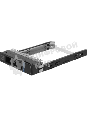 Сервер IRU Rock g2212ig4 2x6430 2x32Gb 9361-8I 2xGigEth 2x1600W w/o OS (2185405)