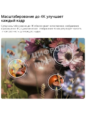 Телевизор LG 55