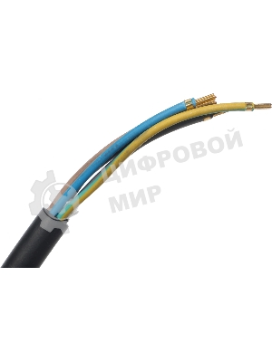 Электрическая варочная поверхность Haier HHX-C64TDFB, 4 конфорки, с зоной расширения, стеклокерамика, 6400 Вт