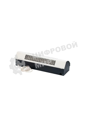 Тепловая завеса HINTEK RP-0306-D (220)